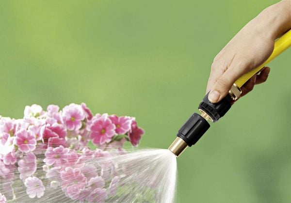 Produktbild: K&auml;rcher Home & Garden 2.645-054.0 Gartenspritze
