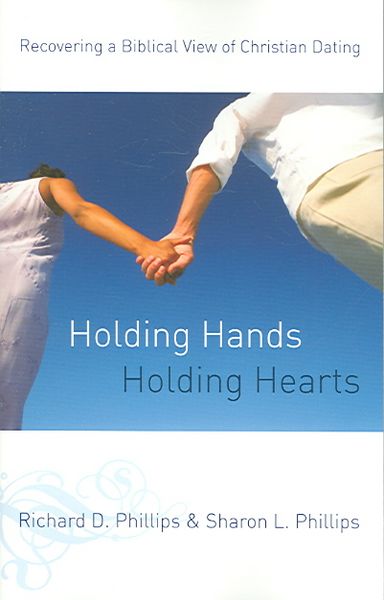 Produktbild: Holding Hands, Holding Hearts