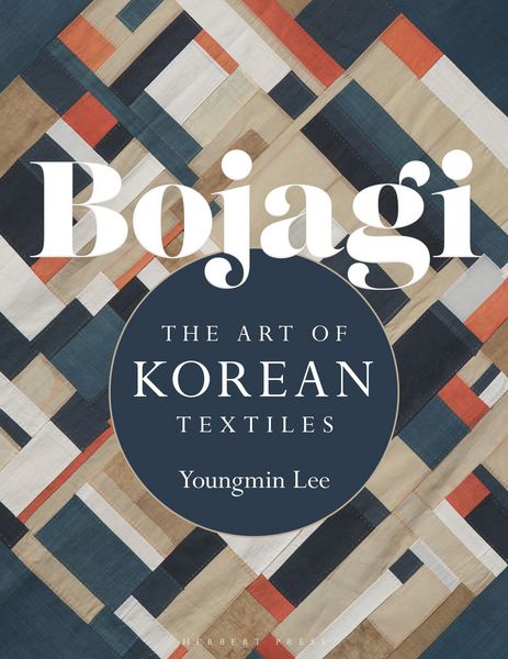 Produktbild: Bojagi