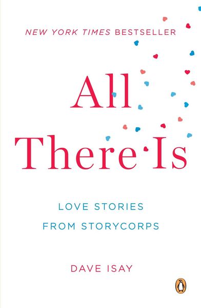 Produktbild: All There Is