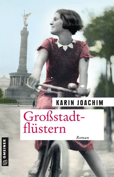 Produktbild: Gro&szlig;stadtfl&uuml;stern