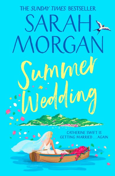 Produktbild: Summer Wedding