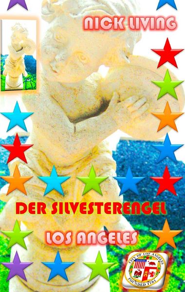 Produktbild: Der Silvesterengel