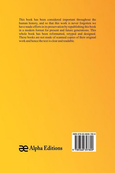 Produktbild: The College Freshman'S Don'T Book; In The Interests Of Freshmen At Large, Especially Those Whose Remaining At Large Uninstructed & Unguided Appears A