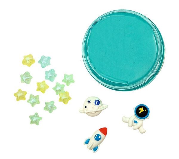 Produktbild: Glibber-Knete