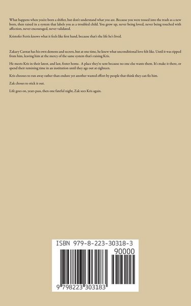 Produktbild: You and Me