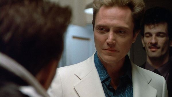 Produktbild: Homeboy