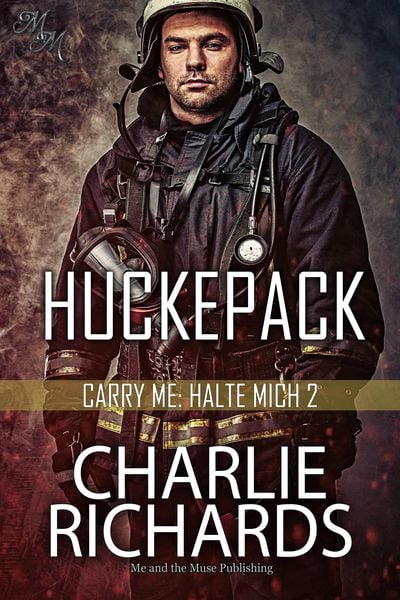 Produktbild: Huckepack