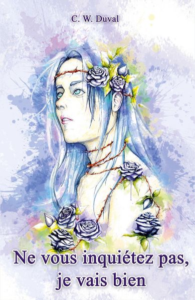 Produktbild: Ne Vous Inqui&eacute;tez Pas, Je Vais Bien