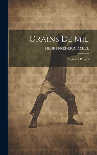 Produktbild: Grains de Mil