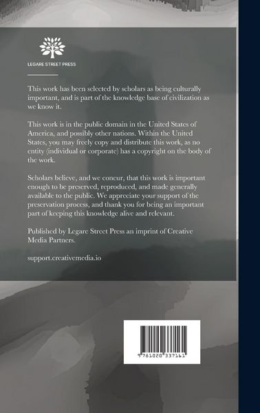 Produktbild: A Narrative of Travels in the United States of America, With Some Account of American Manners and Polity, and Advice to Emigrants and Travellers