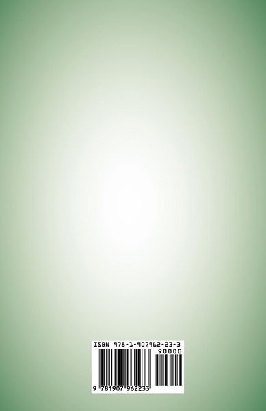 Produktbild: A Critique of the Idea of Progress