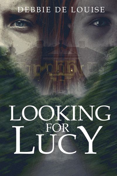 Produktbild: Looking for Lucy
