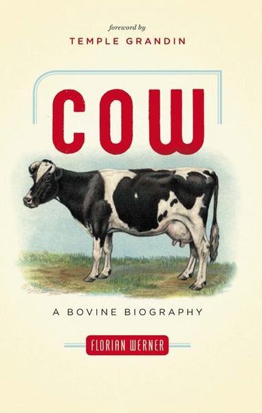 Produktbild: Cow