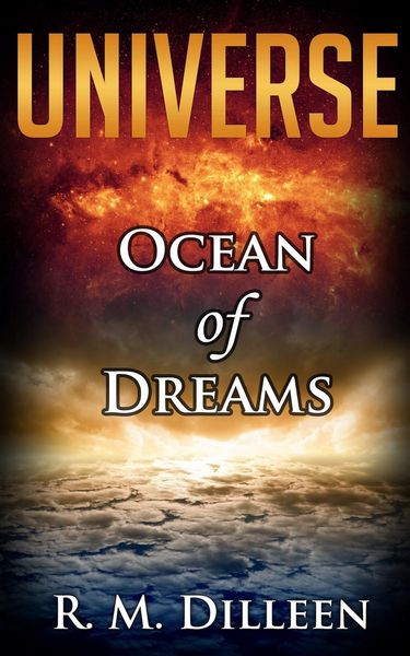 Produktbild: Ocean of Dreams