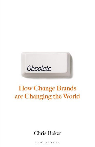 Produktbild: Obsolete