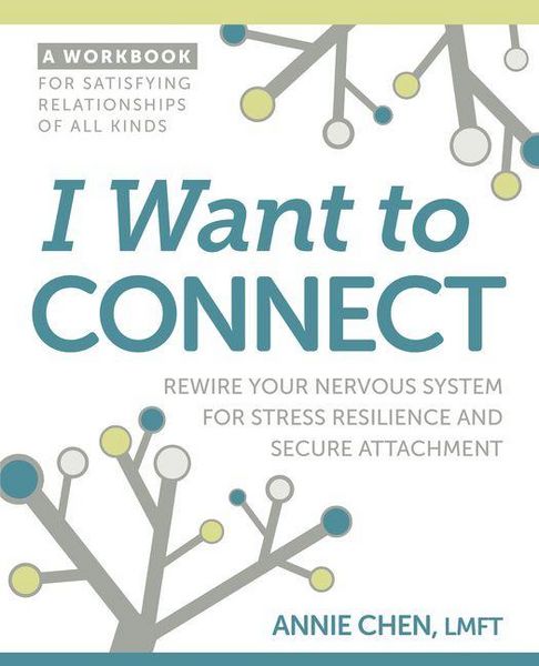 Produktbild: I Want to Connect