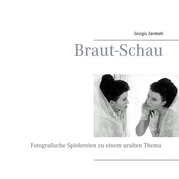 Produktbild: Braut-Schau