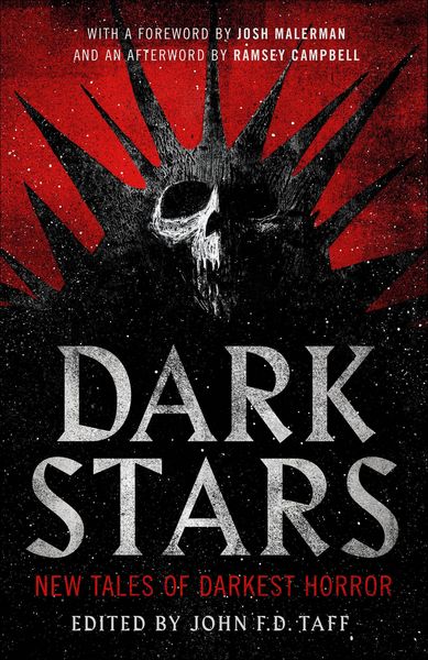 Produktbild: Dark Stars