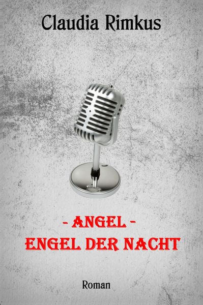 Produktbild: Angel - Engel der Nacht