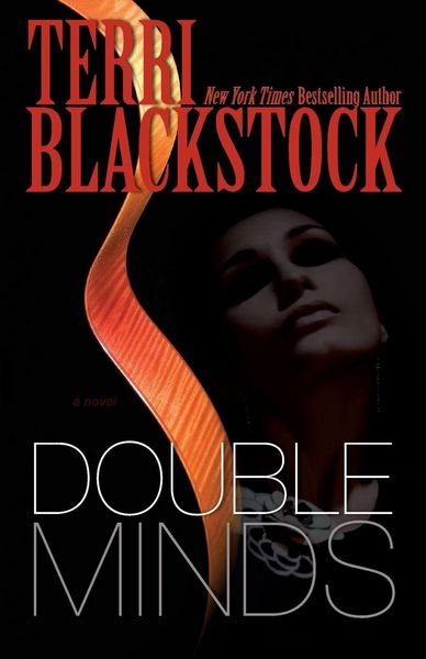 Produktbild: Double Minds