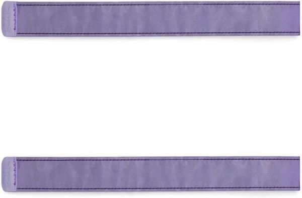 Produktbild: Satch Swaps Reflective Violet