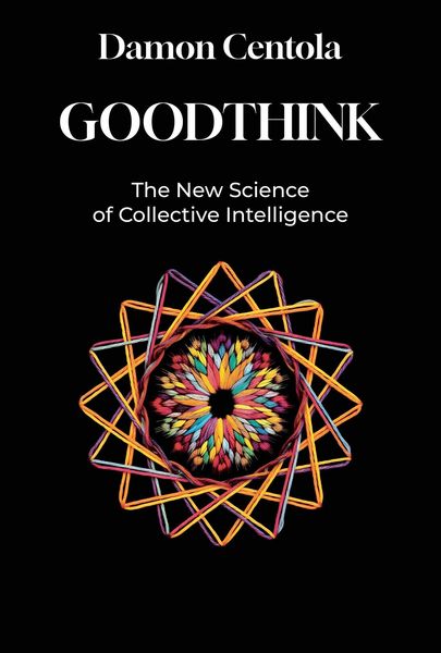 Produktbild: Goodthink