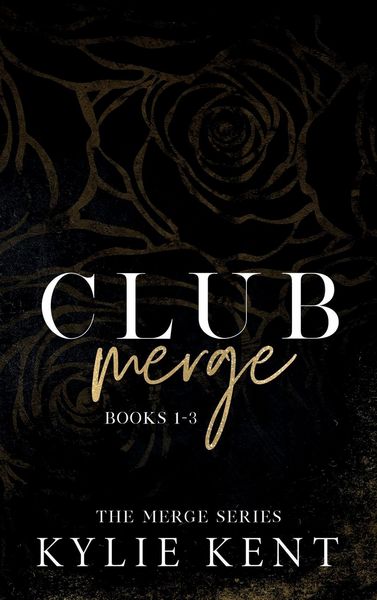 Produktbild: Club Merge