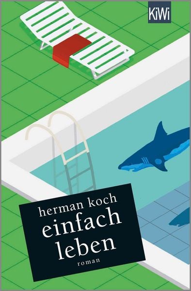 Produktbild: Einfach leben