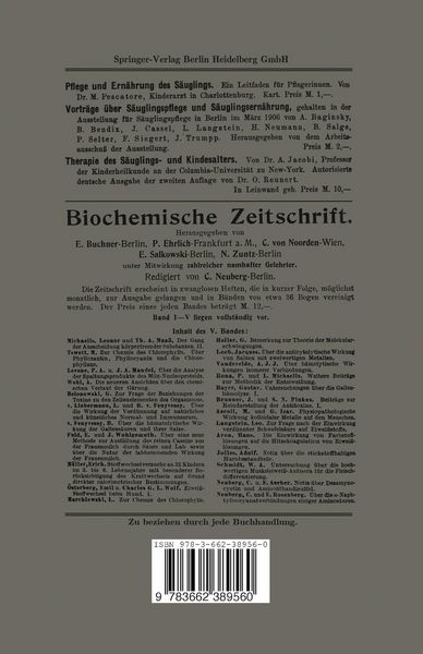 Produktbild: Zur Kenntnis der Narbenstrikturen und Narbenverschl&uuml;sse nach Intubation