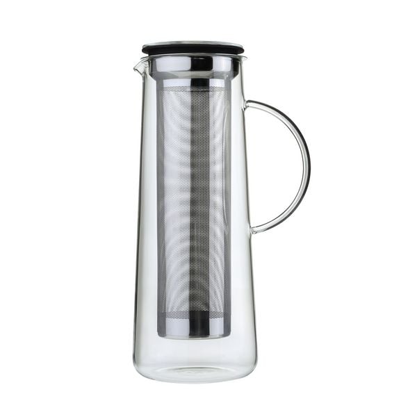 Produktbild: Zassenhaus Kaffeezubereiter Aroma Brew Kaffeezubereiter Aroma Brew
