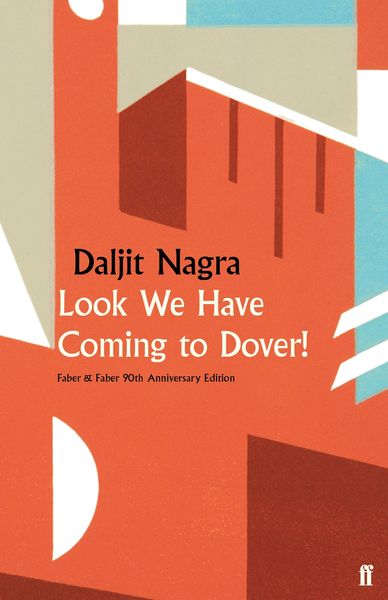 Produktbild: Look We Have Coming to Dover!