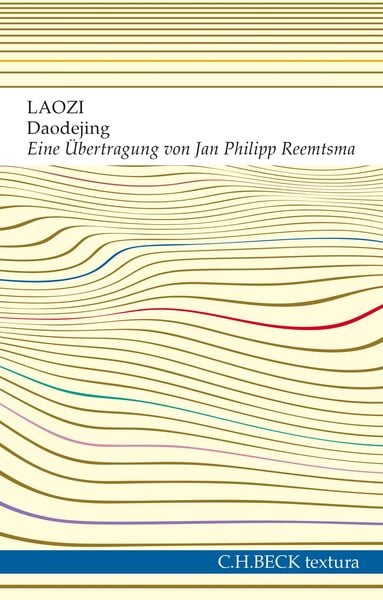 Produktbild: Daodejing