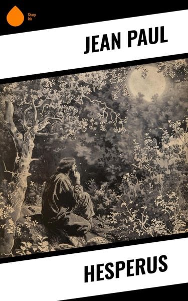 Produktbild: Hesperus