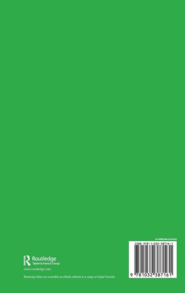 Produktbild: Theological and Philosophical Explorations of the Call of Literature