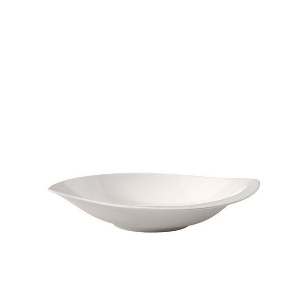 Produktbild: Villeroy & Boch New Cottage Schale tief