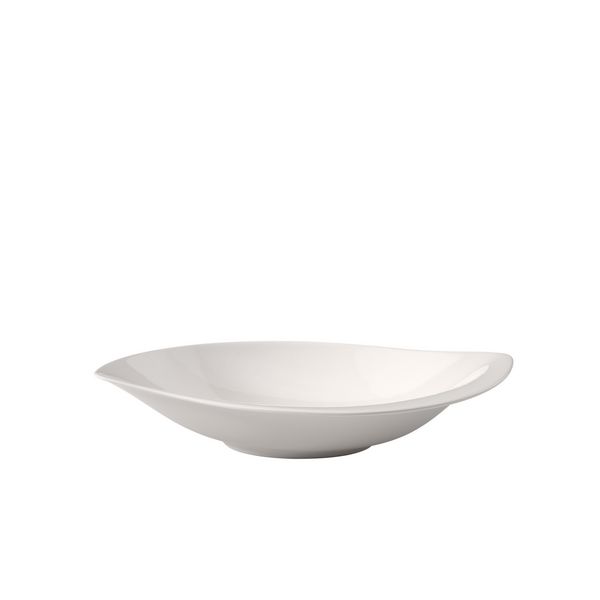 Produktbild: Villeroy & Boch New Cottage Servierschale