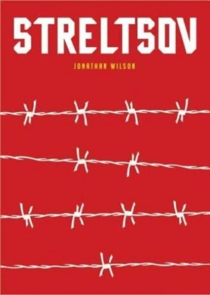 Produktbild: Streltsov