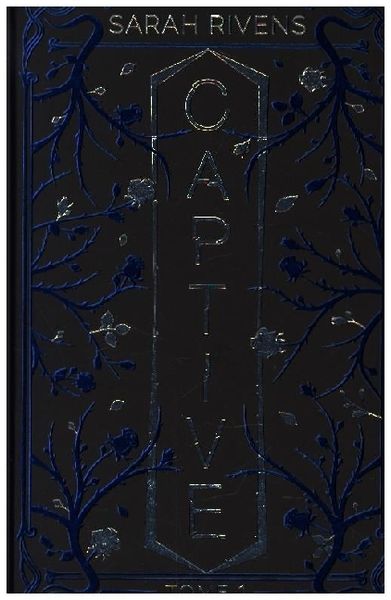 Produktbild: Captive 1