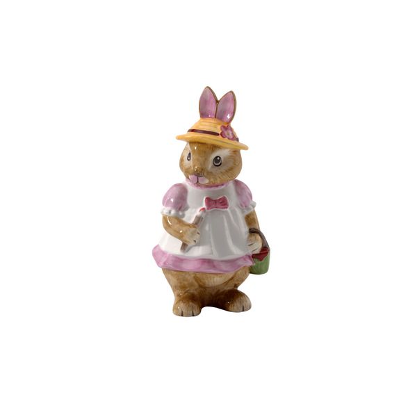 Produktbild: Villeroy & Boch Bunny Tales Anna, gro&szlig;