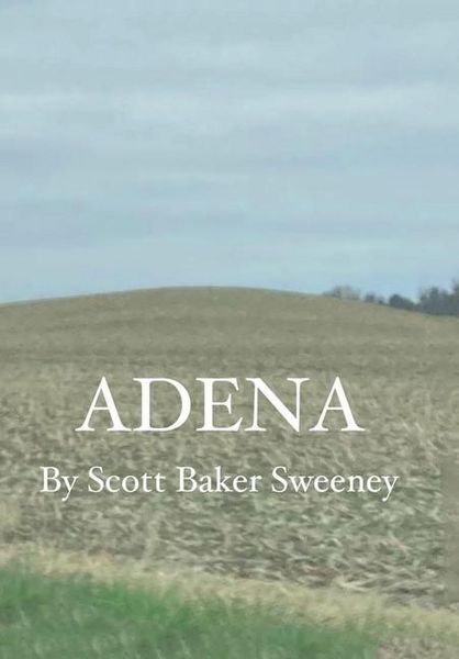 Produktbild: Adena