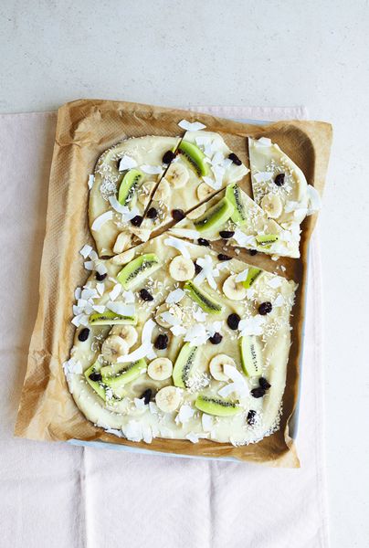 Produktbild: Easy Speedy Vegan