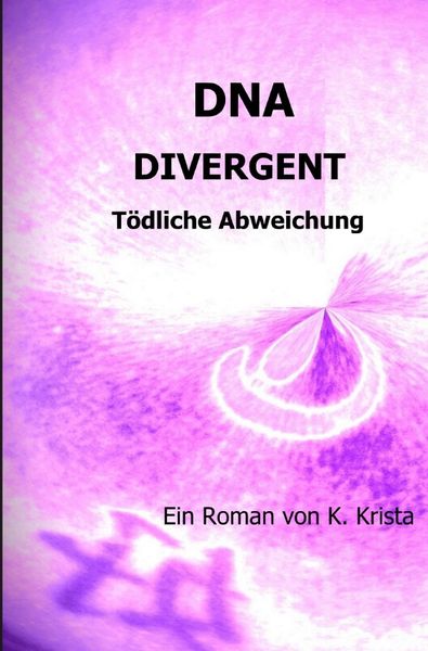 Produktbild: Dna / Dna - Divergent