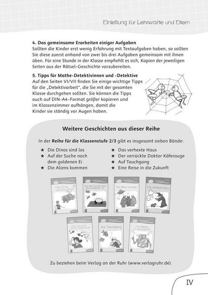Produktbild: Der verr&uuml;ckte Doktor K&auml;ferauge