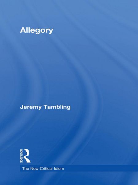 Produktbild: Allegory