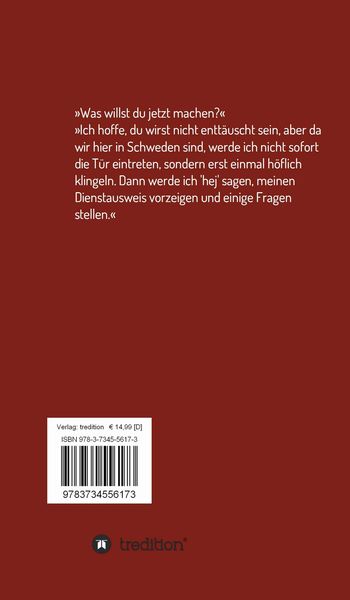 Produktbild: Tanz der Fr&ouml;sche