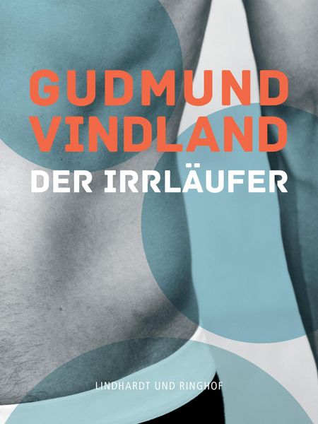 Produktbild: Der Irrl&auml;ufer
