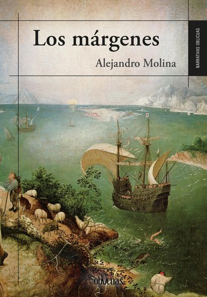 Produktbild: Los m&aacute;rgenes