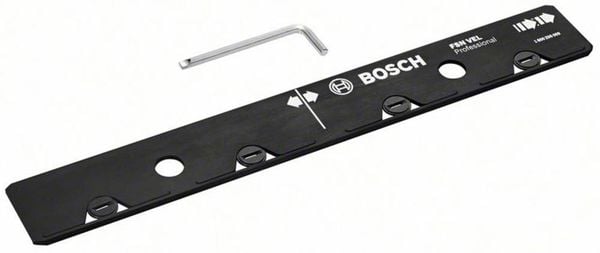 Bosch Professional FSN VEL Führungsschiene Verbinder