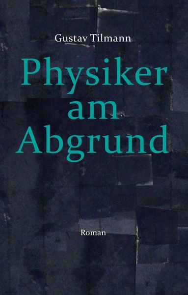 Produktbild: Physiker am Abgrund